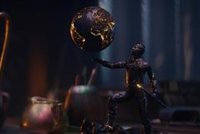 El final de Loki 1x06: Kang, Immortus... ¿Quién es El Que Permanece?