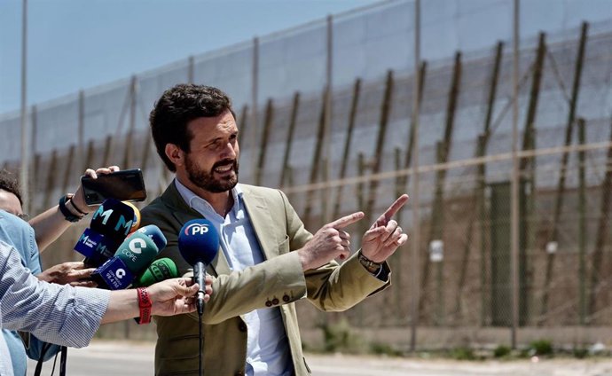 Vídeo de la noticia