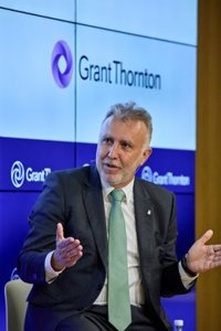 Torres respeta la decisión del TSJC y avanza que la intención es presentar un recurso de casación al TS