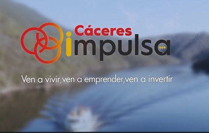 Empresarios de Francia y Reino Unido se interesan por las oportunidades de negocio de la provincia de Cáceres