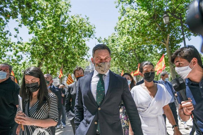 Vídeo de la noticia