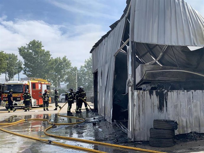 Vídeo de la noticia