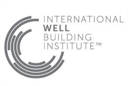 International_WELL_Building_Institute_Logo