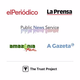The Trust Projects expansion includes Panama, the Catalunya region of Spain and a broad swath of the United States.