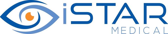 Istar Medical Logo