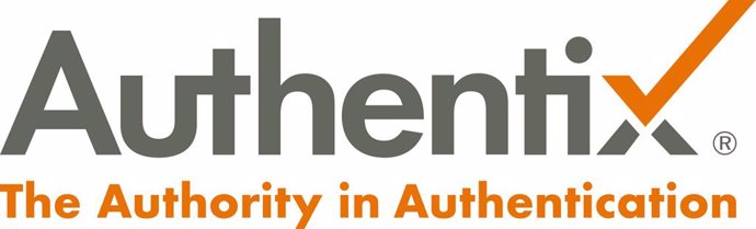 Authentix_Logo