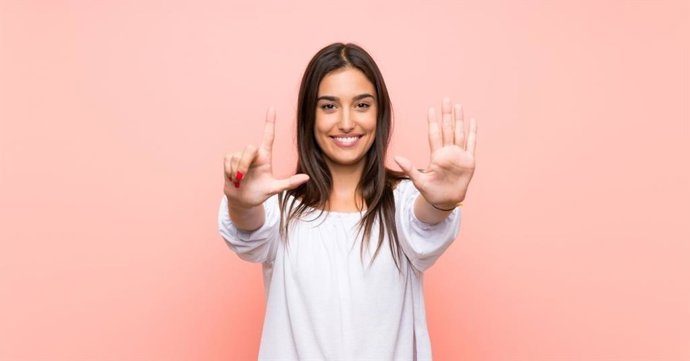 7 Consejos Para Pedir Una Hipoteca