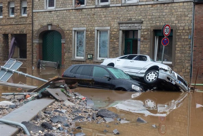 Vídeo de la noticia