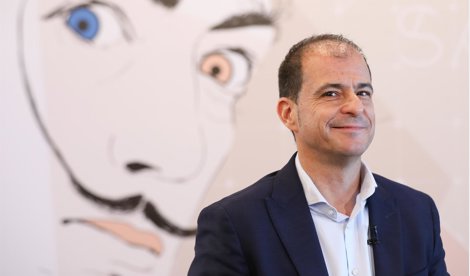 Generación de oportunidades