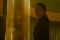 Loki: ¿Dónde ha ido Ravonna Renslayer al final del 1x06?