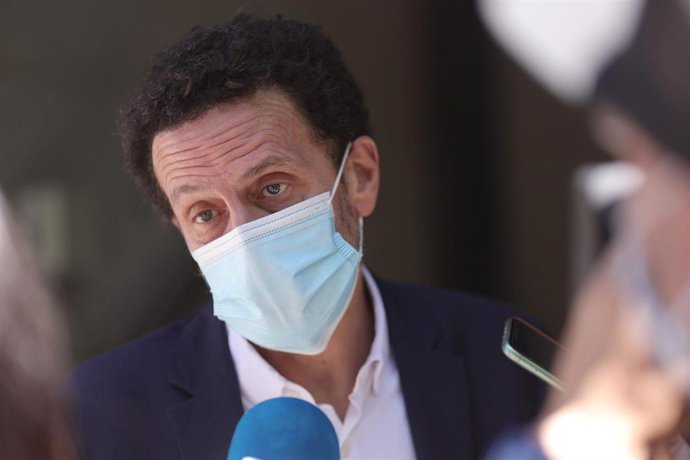 Vídeo de la noticia