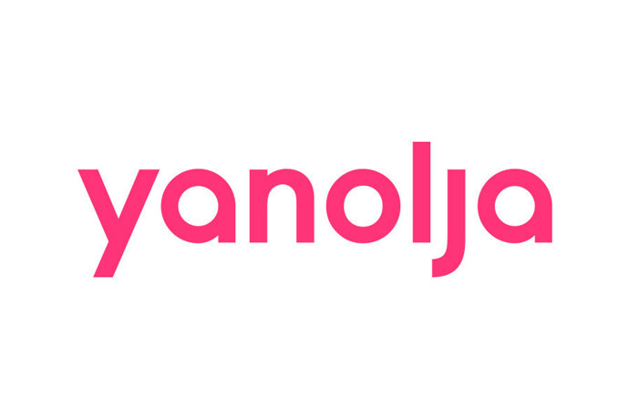 Attachment__Yanolja_CI_Logo