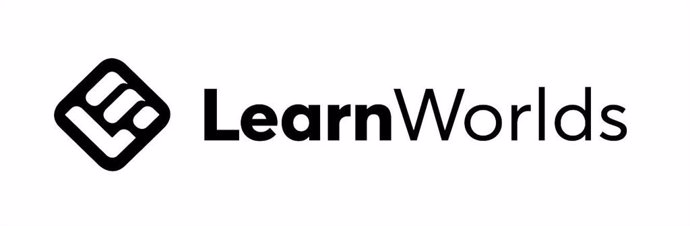 LearnWorlds_Logo