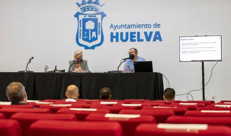 Huelva