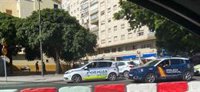 El colegio donde trabajaba la mujer asesinada en Málaga muestra "consternación" y rechaza toda forma de violencia