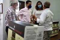 PP-A: La sentencia del TC "demuestra el caos al que lleva a España y Andalucía" el "desgobierno de Sánchez"