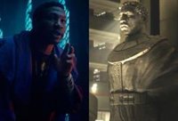 Guionista de Loki explica la diferencia entre Kang y El Que Permanece: "No es de él de quién debéis tener miedo"