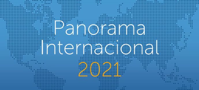CESCE presenta Panorama Internacional 2021