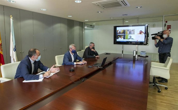 Vídeo de la noticia