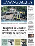 La Vanguardia