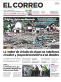 El Correo