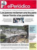 el periódico