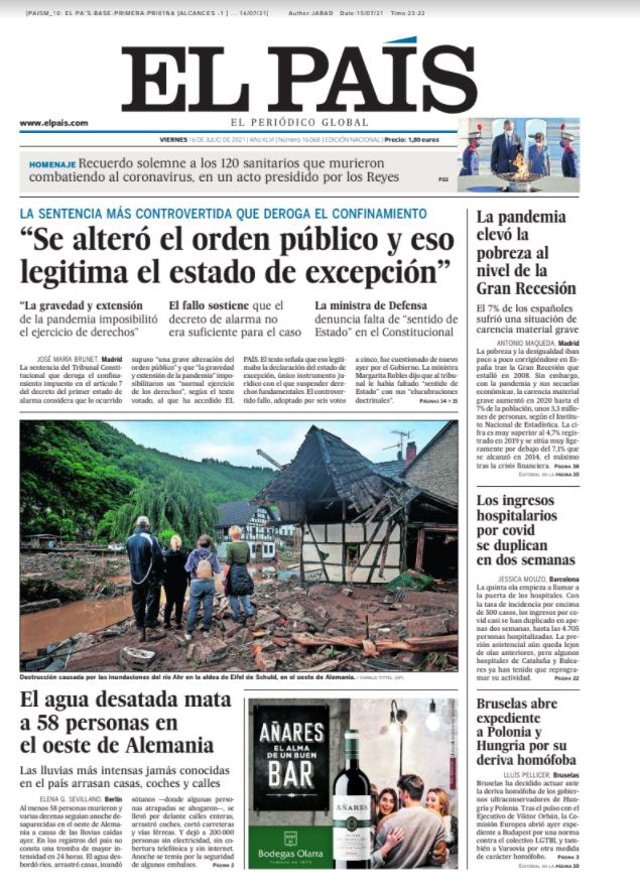 portadas