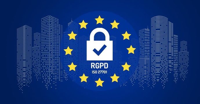 Garantía de privacidad y seguridad de la información