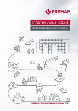 Sostenibilidad /Gobierno Corporativo