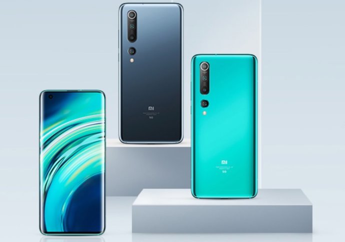 Vídeo de la noticia