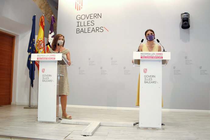 Vídeo de la noticia