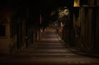 Lista de los 161 municipios catalanes afectados por el toque de queda