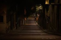 Llista dels 161 municipis catalans afectats pel toc de queda