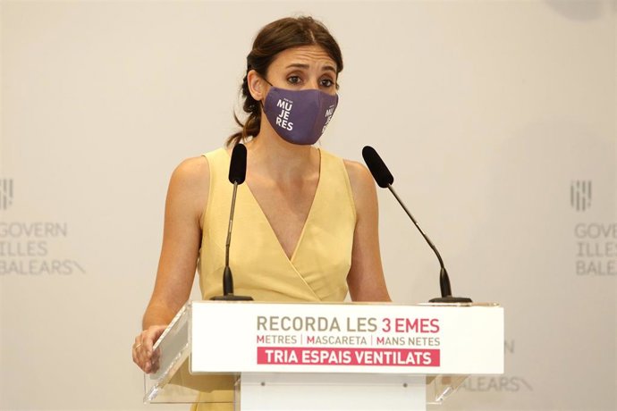 Vídeo de la noticia