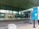 Foto: Baleares notifica 899 nuevos casos y los ingresados en hospitales superan ya el centenar