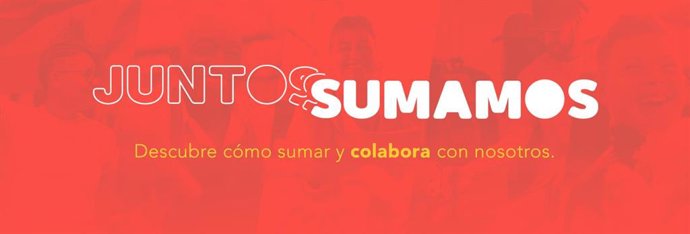 Nueva Plataforma De Responsabilidad Social Corporativa