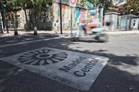 Villacís contesta a Vox que zona de bajas emisiones "no es negociable": "A estas alturas no podemos ser negacionistas"