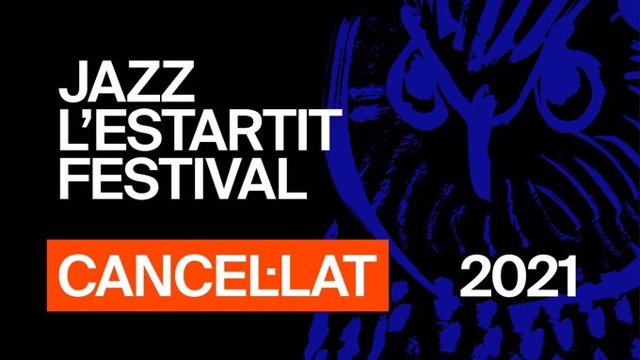 El Jazz L'Estartit Festival cancela edición por la evolución de la pandemia