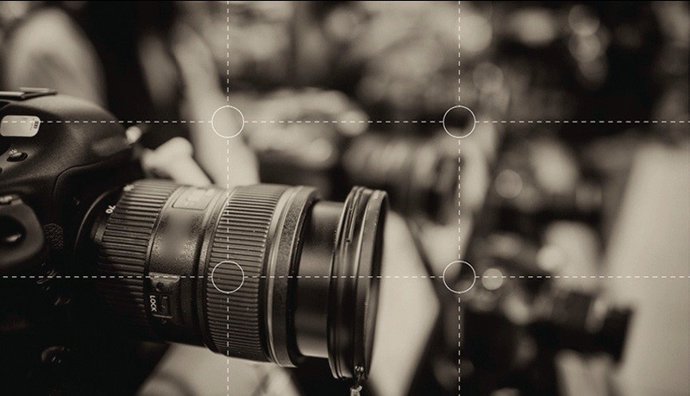 Archivo - Fotografia, recurso, fotógrafo, cámara fotográfica