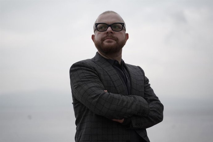 Tokens are in high demand in the jewelry market because of low competition, - Boris Smitski, ??? Golden Cash
