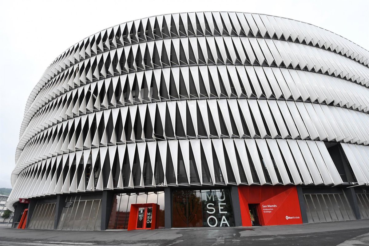 Bilbao acogerá la final de la Women's Champions League de 2024 y la de