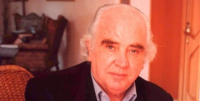 La IX edición del Festival Internacional de Panticosa 'Tocando el cielo' rinde homenaje a Antón García Abril