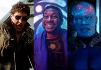 El final de Loki conecta con Spider-Man: No Way Home y explica el regreso de Doctor Octopus y Electro