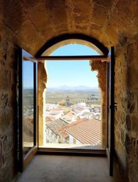 Los municipios andaluces sin casos Covid en los últimos 14 días se reducen en un 18% en una semana hasta 175