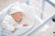 ¿Cómo es el primer día de vida de un recién nacido?
