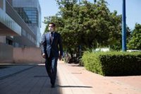 Moreno pide "precaución" y no descarta nuevas "medidas" tras sumar Andalucía 200 ingresados más por Covid en dos semanas