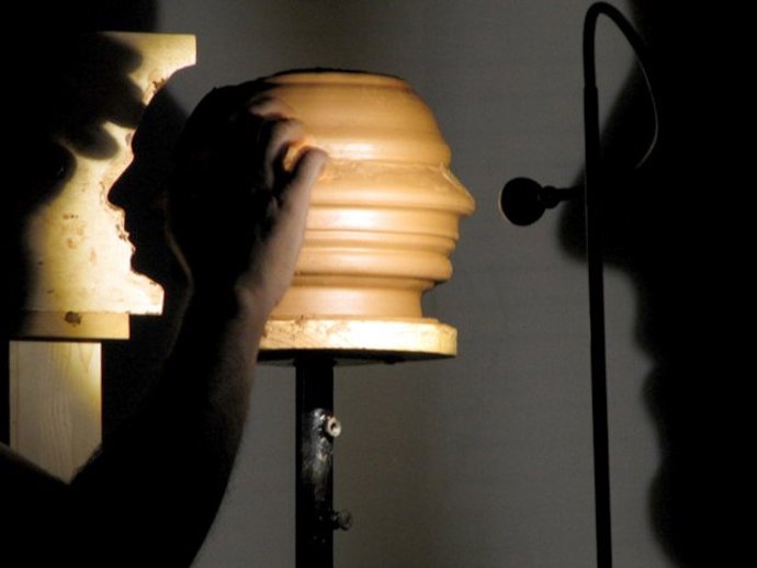 'De La Caña Al Coro'.