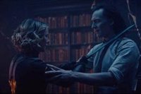 Loki: ¿Por qué el multiverso estalló antes de la muerte de...?