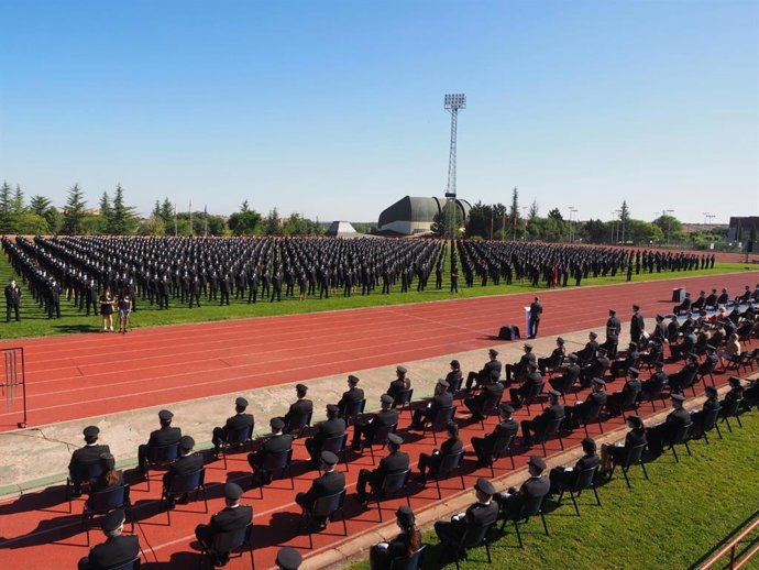 Vídeo de la noticia