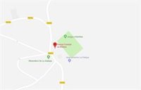 El incendio en La Atalaya ha generado unos 20.000 euros en daños a la vegetación, según un informe del Ayuntamiento